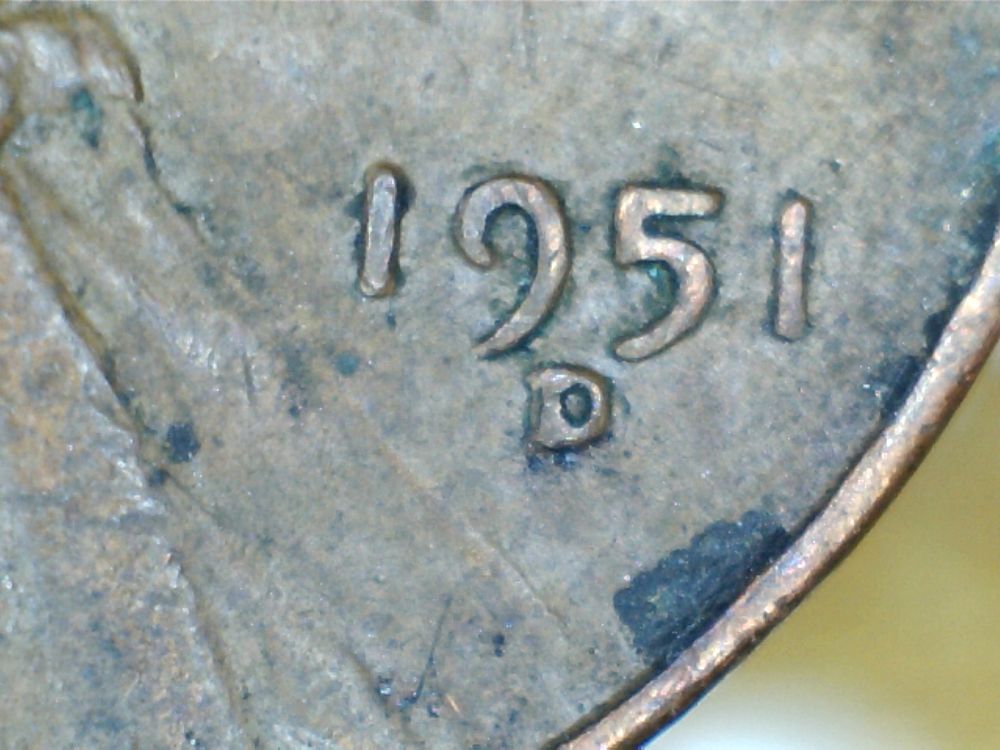1951-D-RPM?